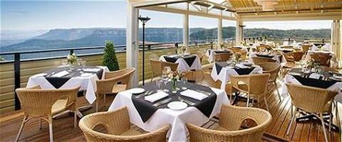 фото отеля Echoes Boutique Hotel & Restaurant