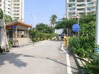 фото отеля Fangjie Vacation Apartment