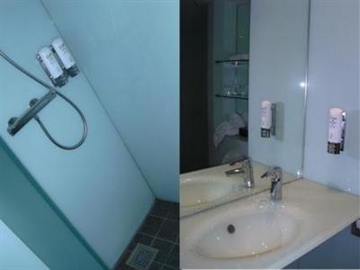 фото отеля Ramada Encore Derby