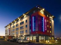 Ramada Encore Derby