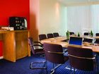 фото отеля Ramada Encore Derby