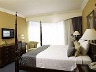 фото отеля The Courtleigh Hotel And Suites Kingston (Jamaica)