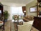 фото отеля The Courtleigh Hotel And Suites Kingston (Jamaica)