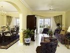 фото отеля The Courtleigh Hotel And Suites Kingston (Jamaica)