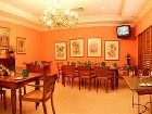 фото отеля The Courtleigh Hotel And Suites Kingston (Jamaica)