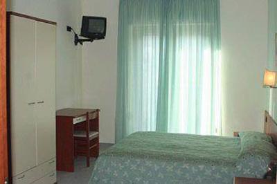 фото отеля Hotel Leon