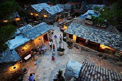 фото отеля Jakov Hotel Sibenik