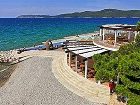 фото отеля Jakov Hotel Sibenik