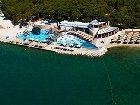 фото отеля Jakov Hotel Sibenik