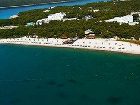 фото отеля Jakov Hotel Sibenik