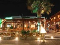 Makris Apartments Hotel Kamari