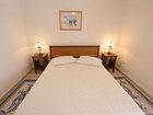 фото отеля Makris Apartments Hotel Kamari