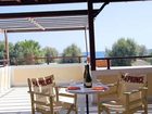 фото отеля Makris Apartments Hotel Kamari