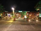фото отеля Makris Apartments Hotel Kamari