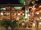 фото отеля Makris Apartments Hotel Kamari