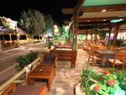 фото отеля Makris Apartments Hotel Kamari