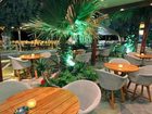фото отеля Makris Apartments Hotel Kamari