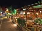 фото отеля Makris Apartments Hotel Kamari