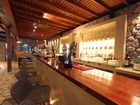 фото отеля Makris Apartments Hotel Kamari