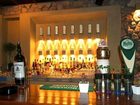 фото отеля Makris Apartments Hotel Kamari