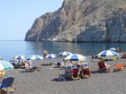 фото отеля Makris Apartments Hotel Kamari