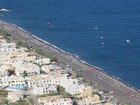 фото отеля Makris Apartments Hotel Kamari