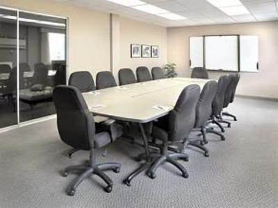 фото отеля Campus Tower Suite Hotel Edmonton