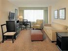 фото отеля Campus Tower Suite Hotel Edmonton