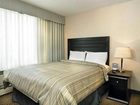 фото отеля Campus Tower Suite Hotel Edmonton