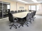 фото отеля Campus Tower Suite Hotel Edmonton