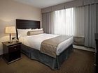 фото отеля Campus Tower Suite Hotel Edmonton