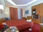 фото отеля Hotel Olympic Ioannina