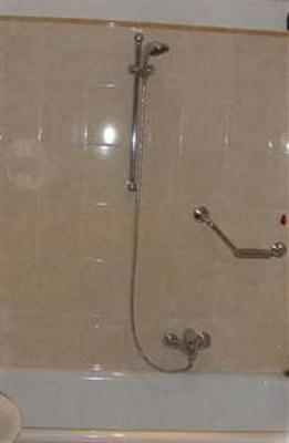 фото отеля Hotel Bartolomeo