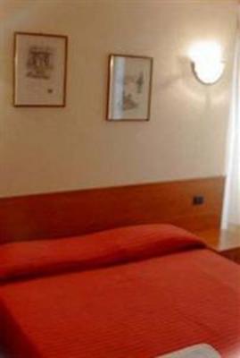 фото отеля Hotel Bartolomeo