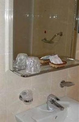 фото отеля Hotel Bartolomeo
