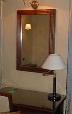 фото отеля Hotel Bartolomeo