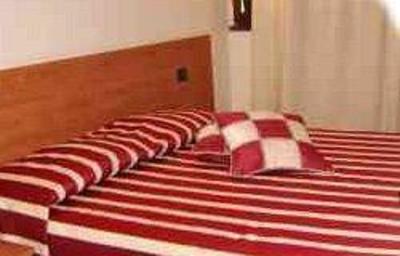 фото отеля Hotel Bartolomeo