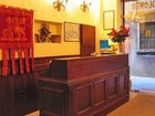 фото отеля Hotel Bartolomeo