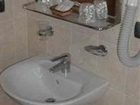 фото отеля Hotel Bartolomeo