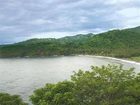 фото отеля Manna Kebun Villa Lombok