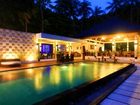 фото отеля Manna Kebun Villa Lombok