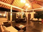 фото отеля Manna Kebun Villa Lombok