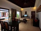 фото отеля Manna Kebun Villa Lombok