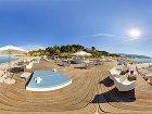 фото отеля Radisson Blu Resort Split
