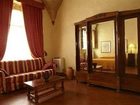 фото отеля Residence Palazzo Belfiore