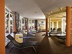 фото отеля Salzburger Hof Hotel Leogang