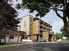 фото отеля Salzburger Hof Hotel Leogang