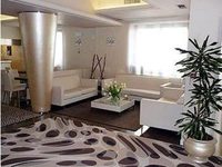 Hotel Desenzano