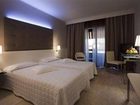 фото отеля Hotel Desenzano