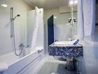 фото отеля Hotel Desenzano